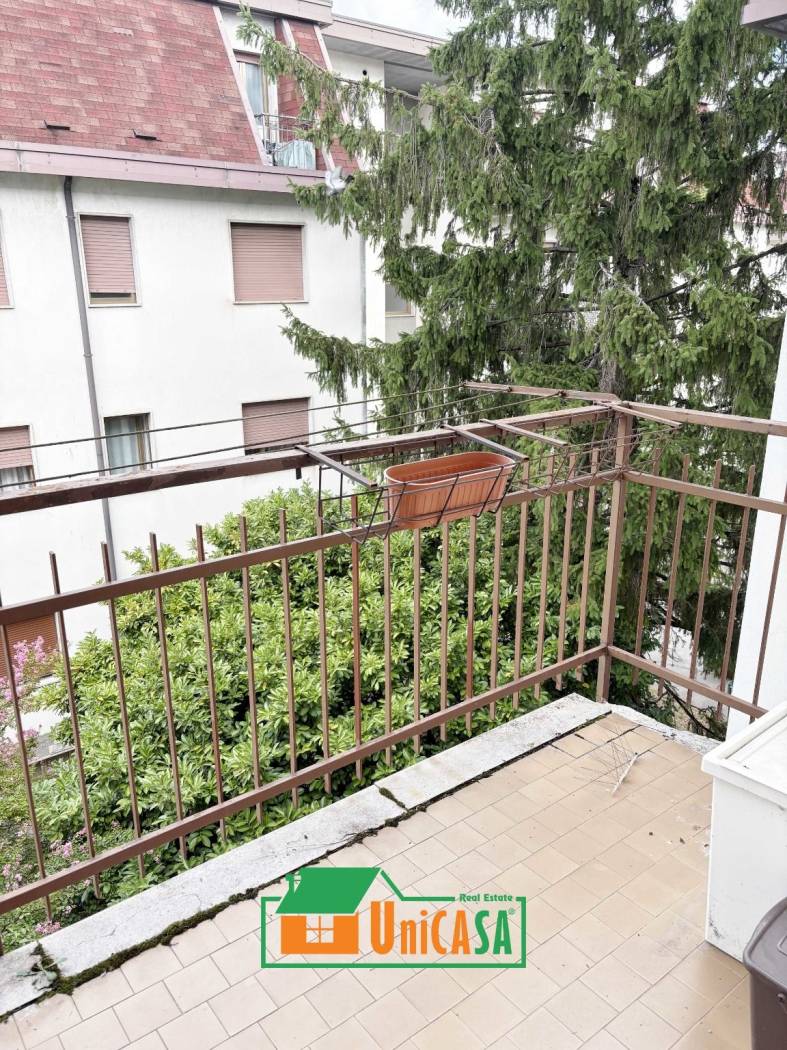 Balcone