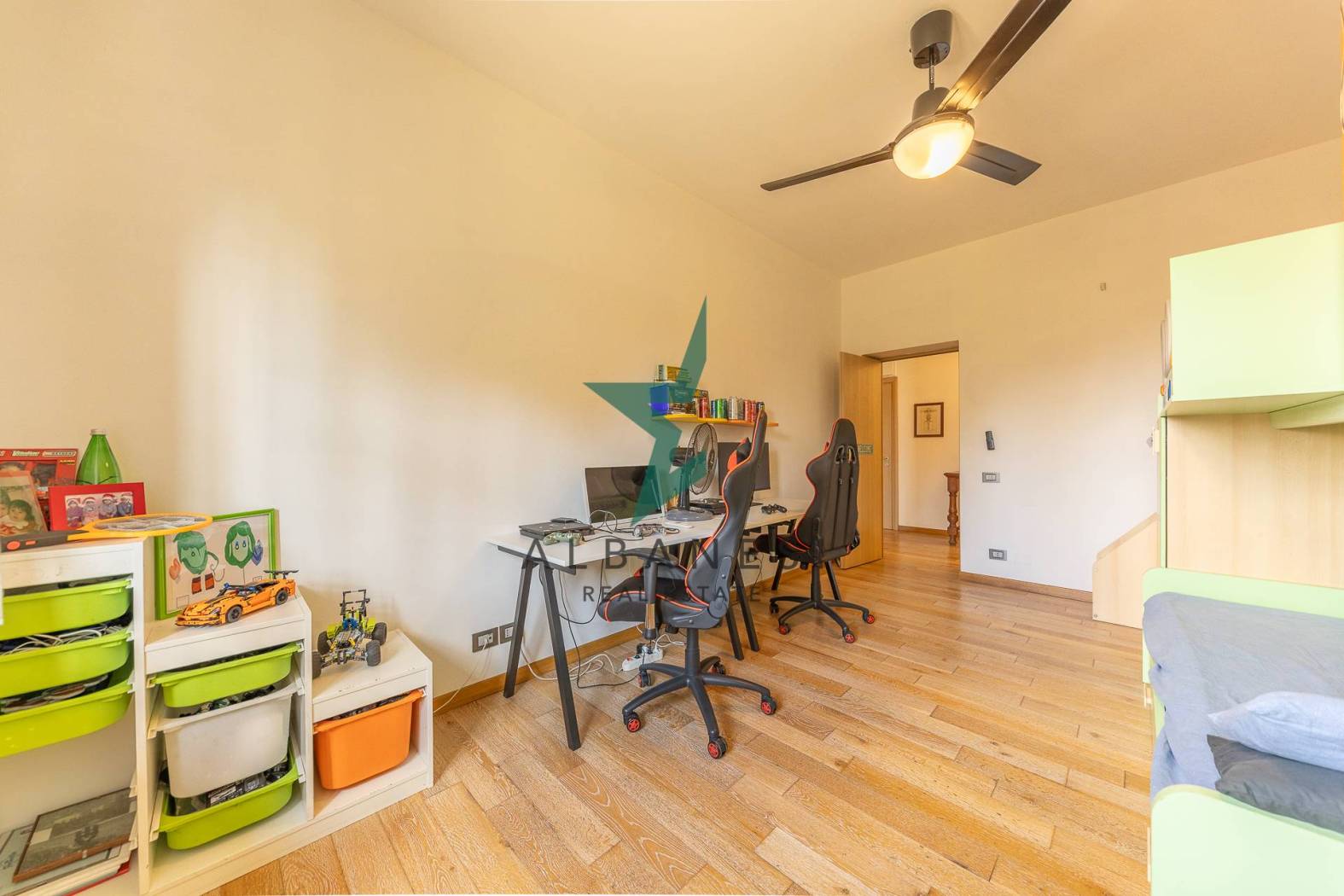Studio Studio