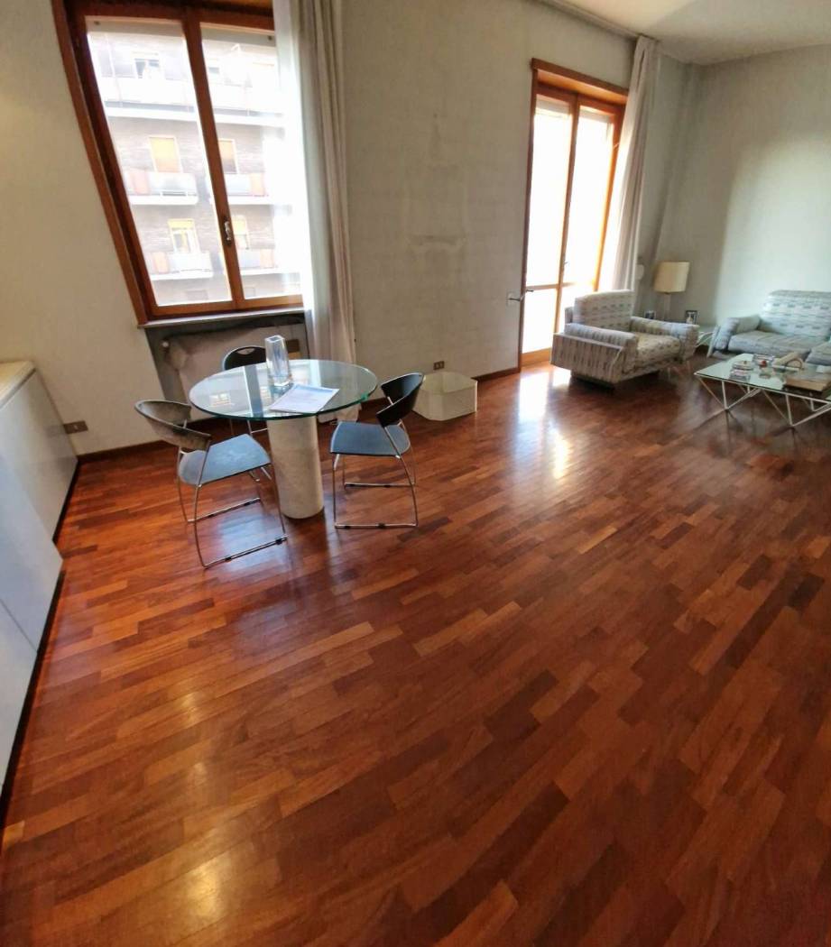 Salone
