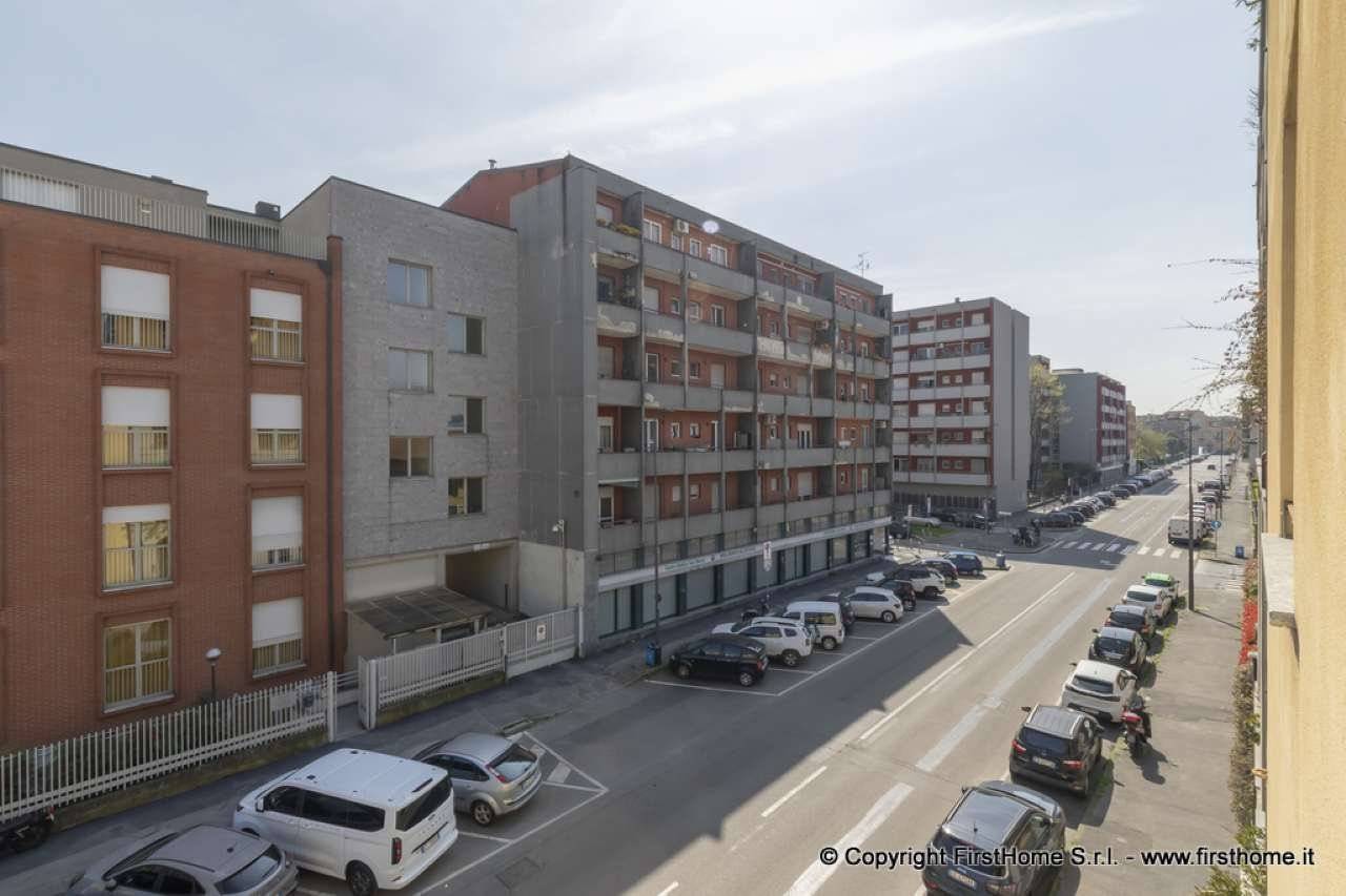 Vista