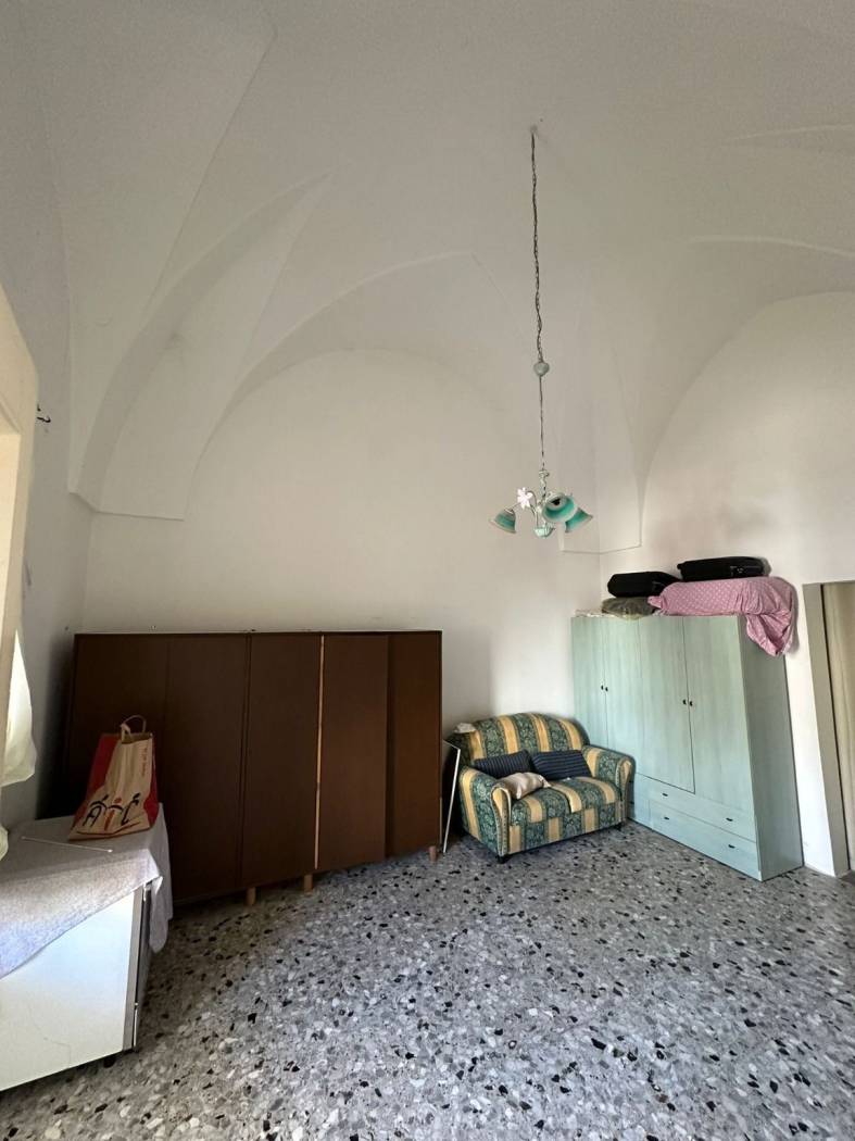 Salone