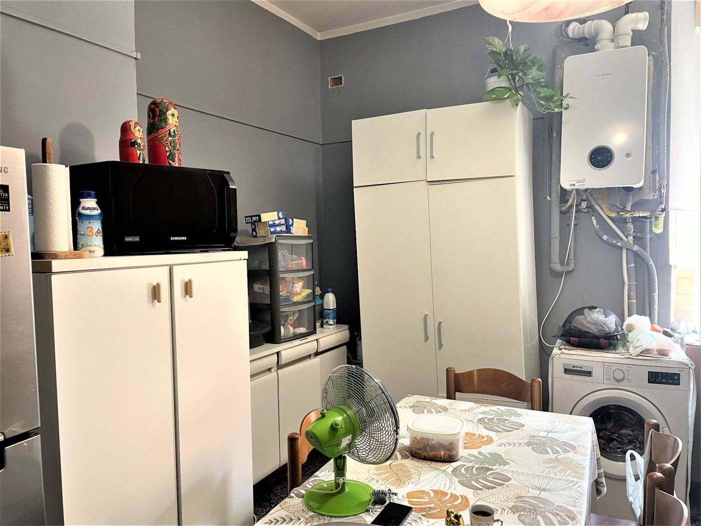 Cucina