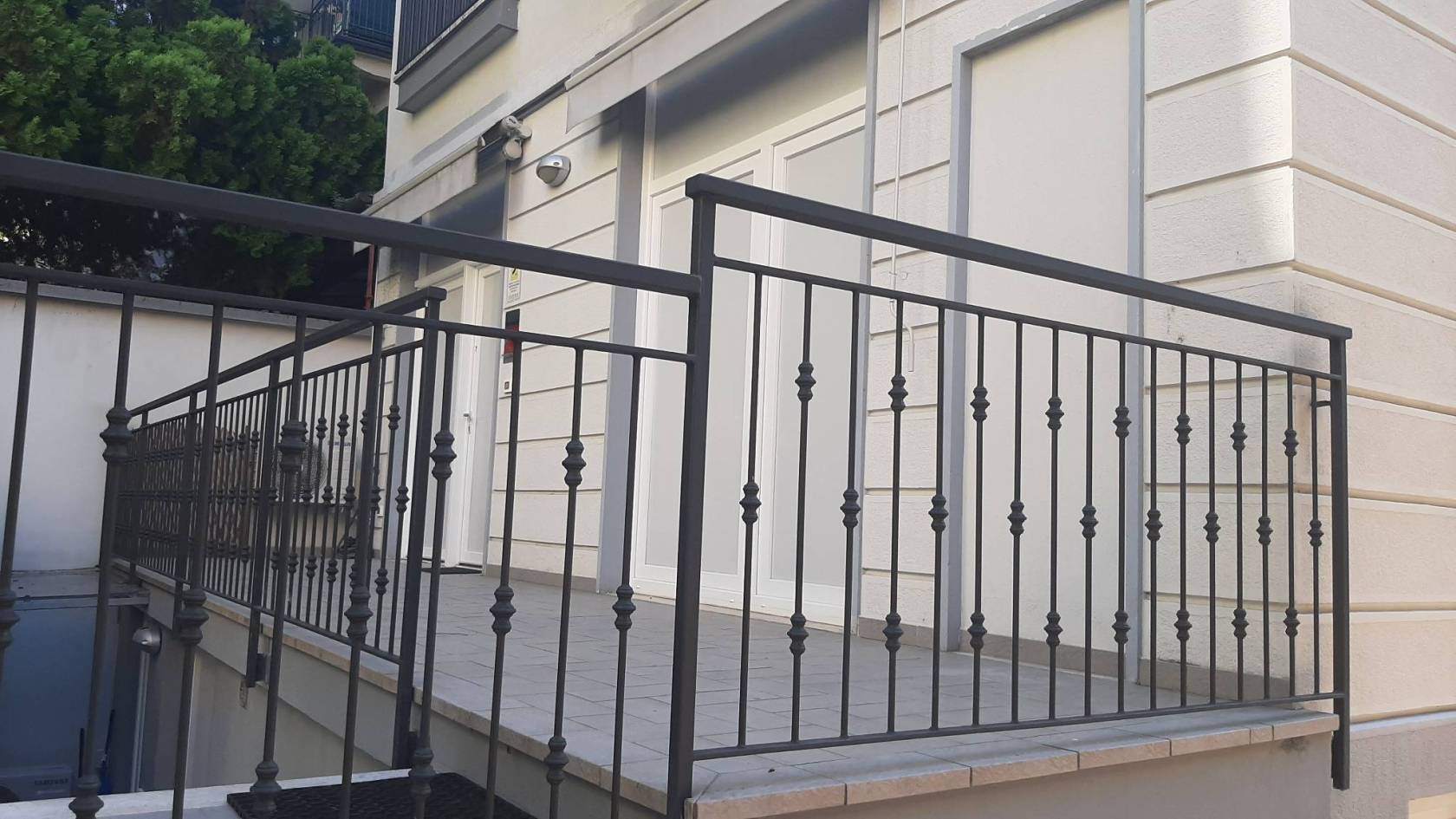 Balcone