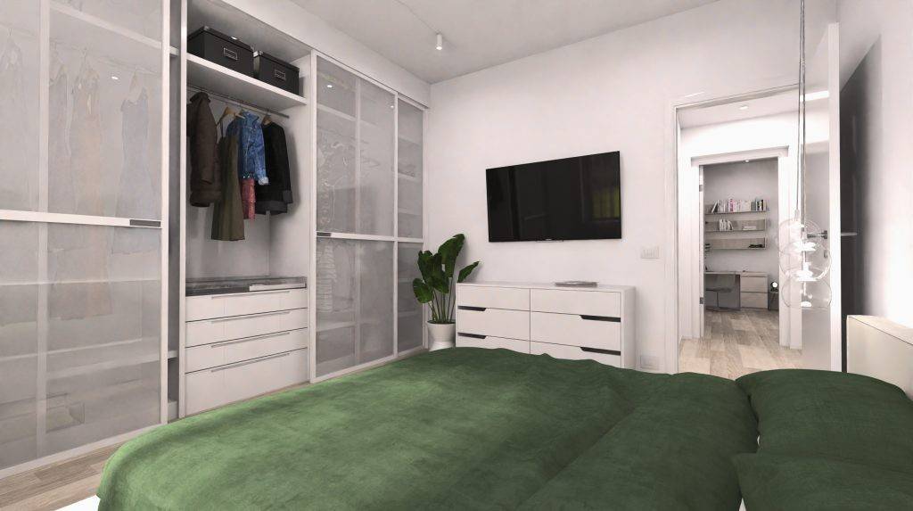 Salone