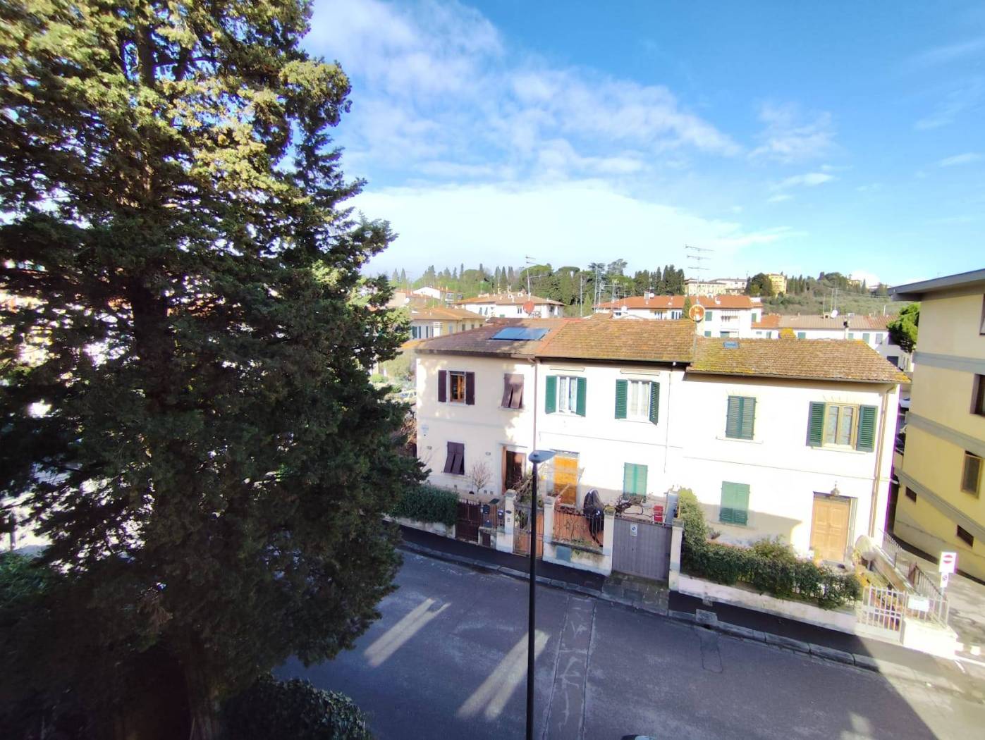 Vista