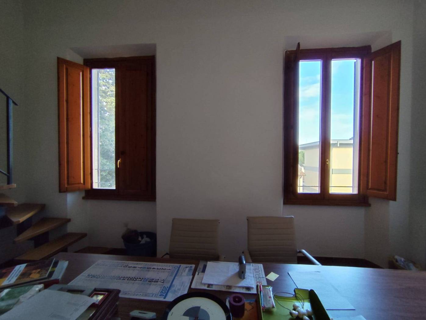 Studio