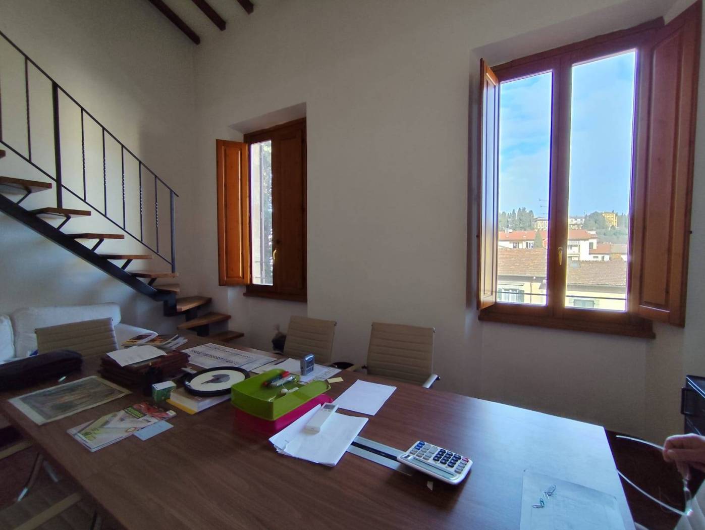 Ufficio