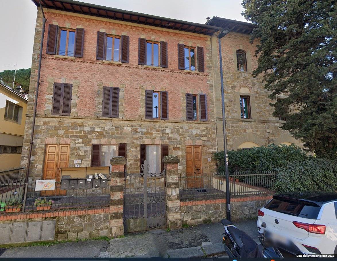 Facciata