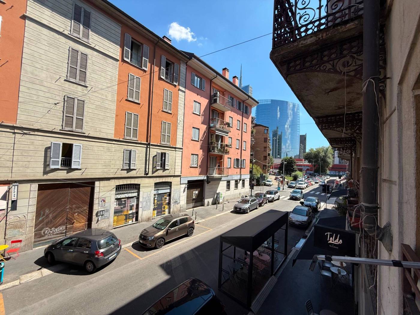 Vista