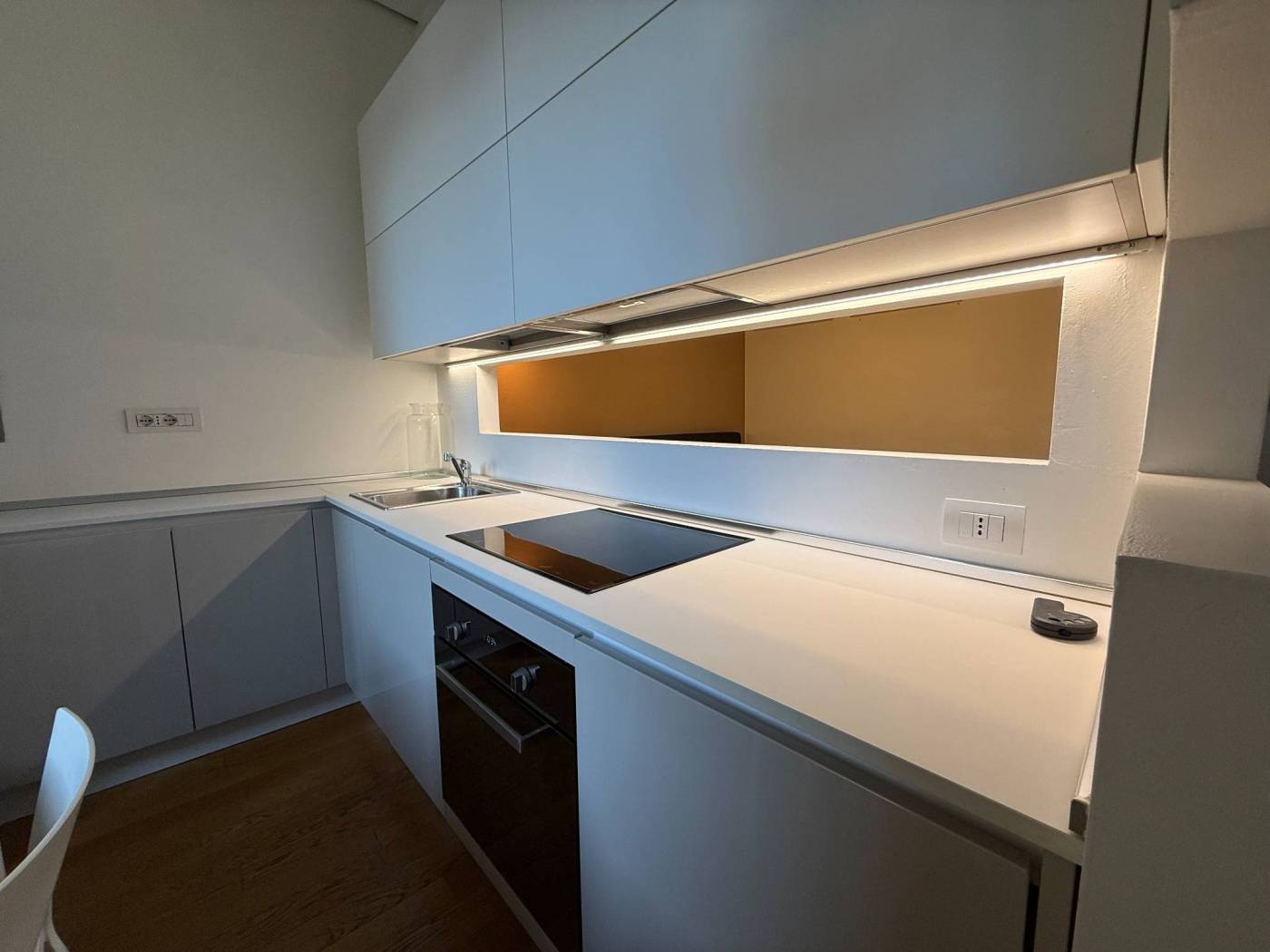 Cucina