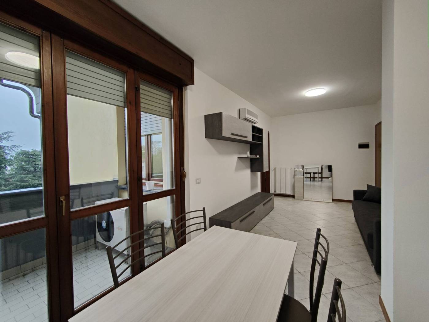 Salone