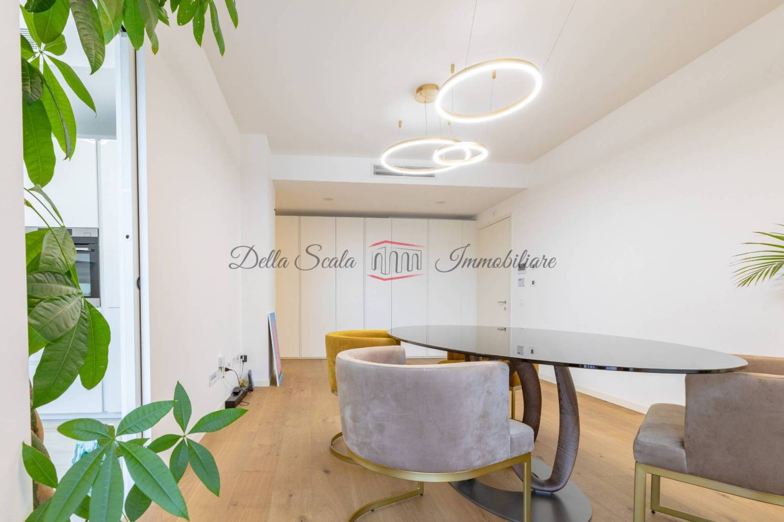 Salone