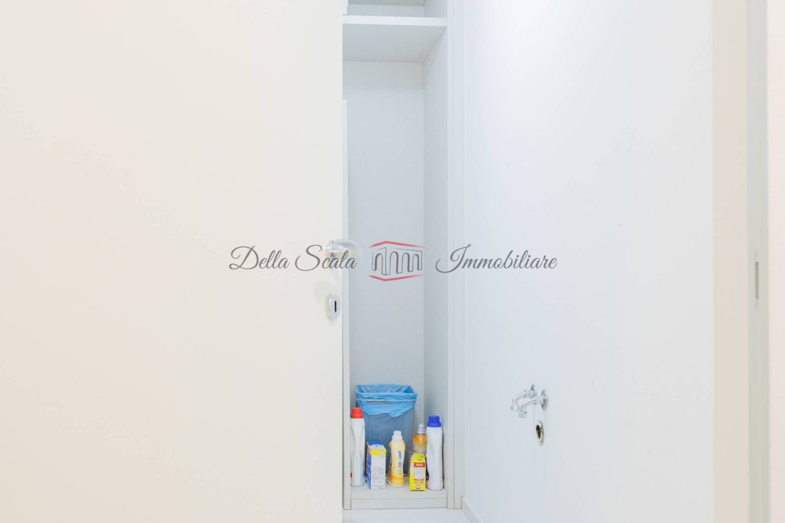 Disimpegno