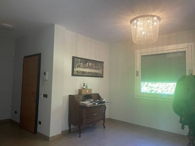 Studio
