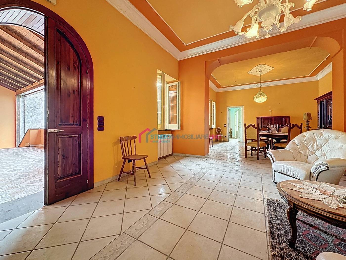 Salone