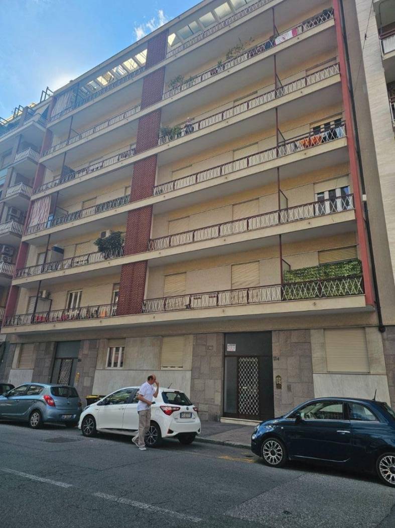 Facciata