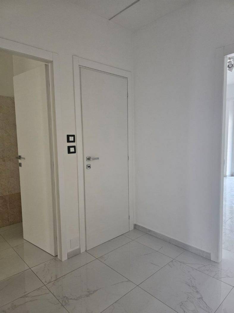 Ingresso