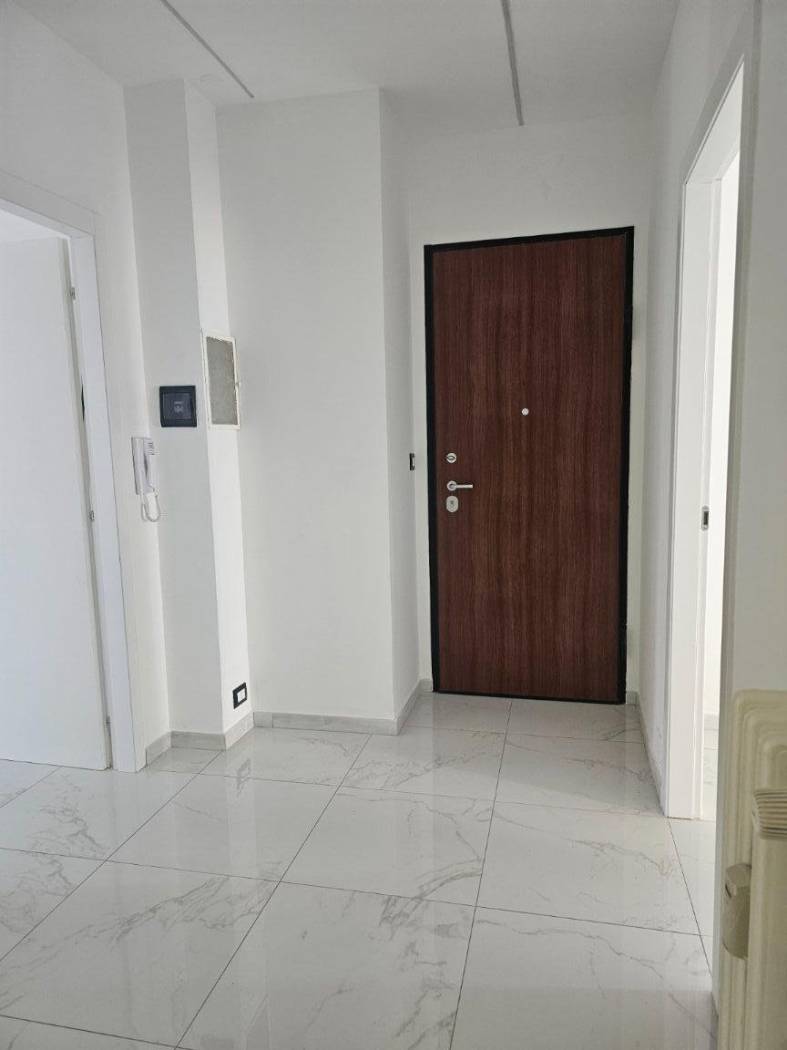 Ingresso