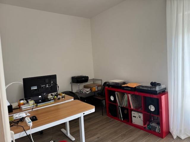 Studio