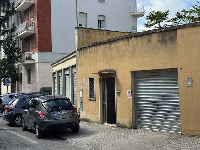 Facciata