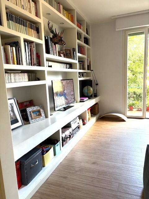 Salone