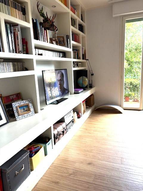 Studio