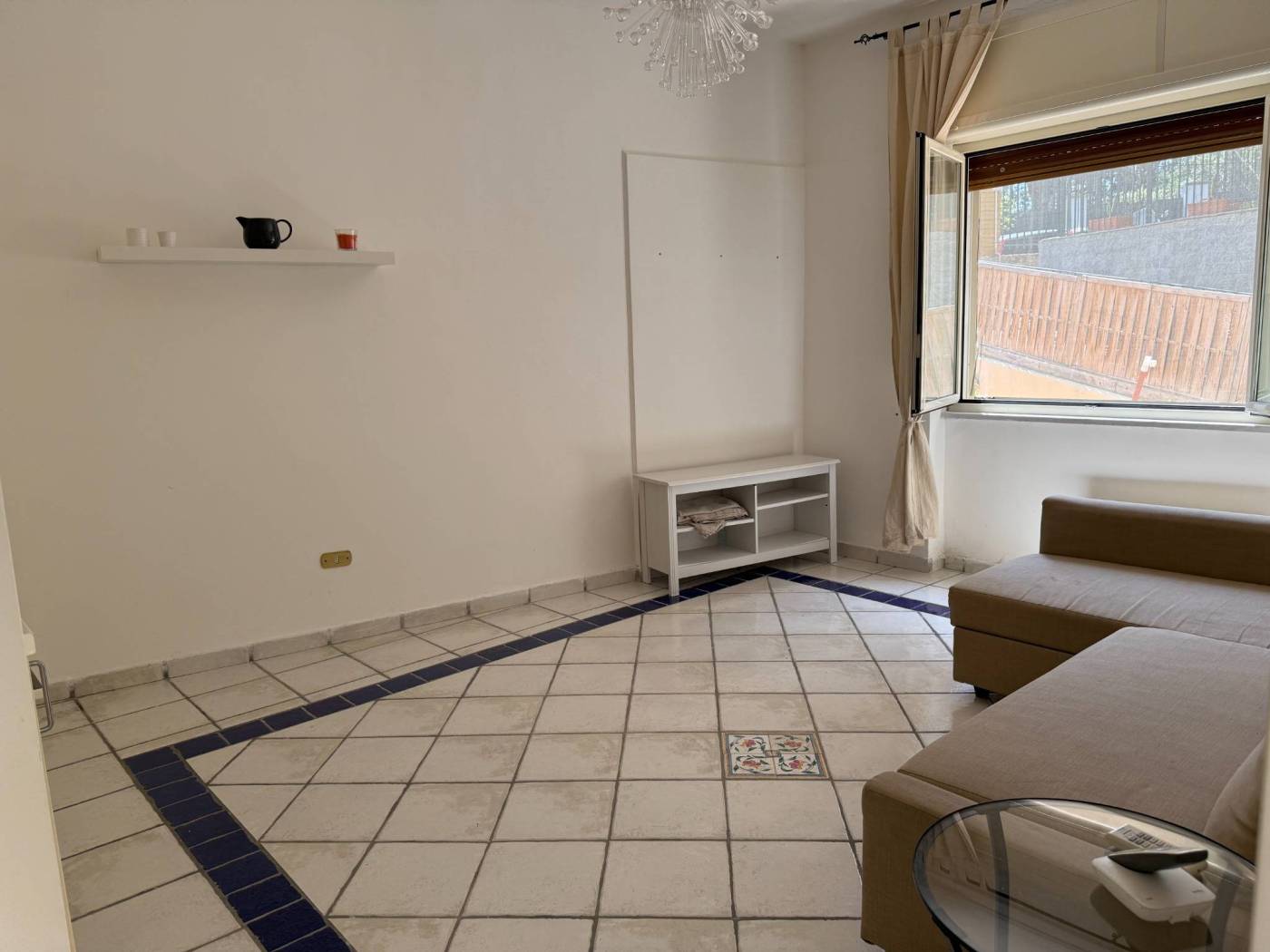 Salone