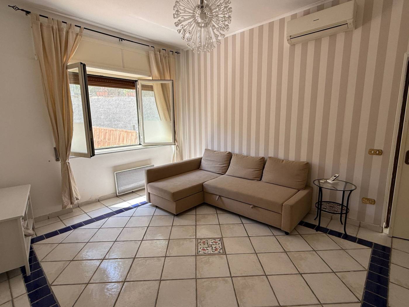 Salone
