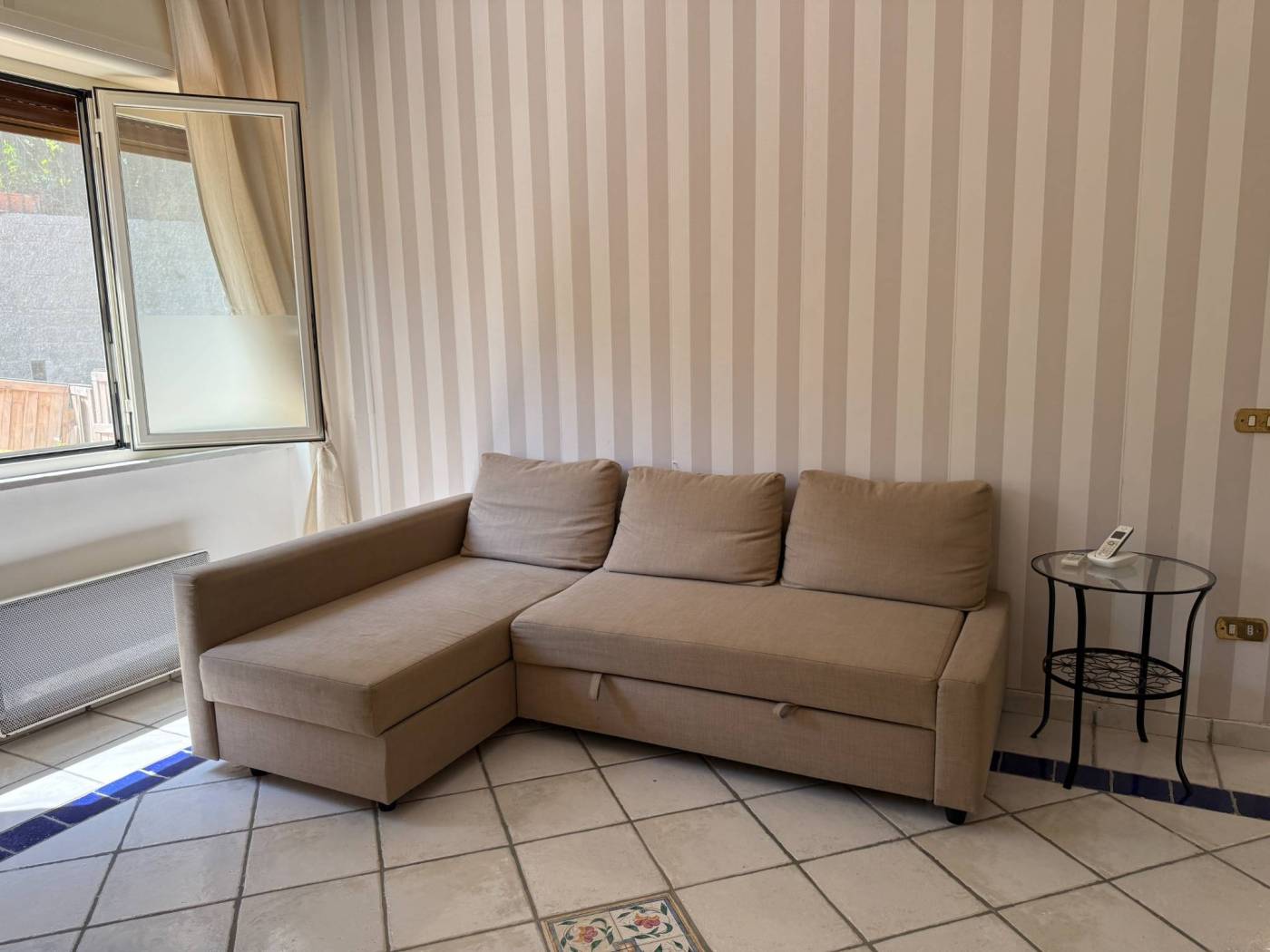 Salone
