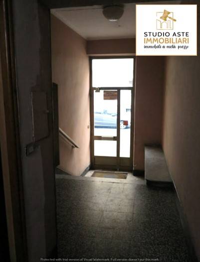 Ingresso