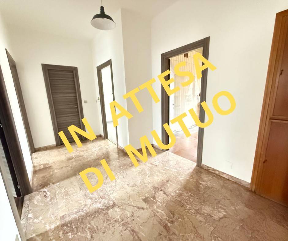 Ingresso