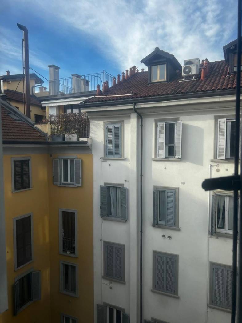 Vista