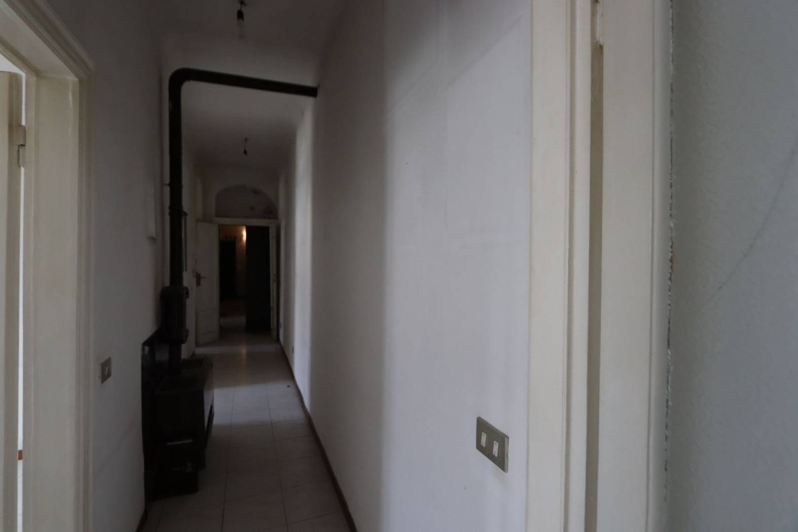 Ingresso