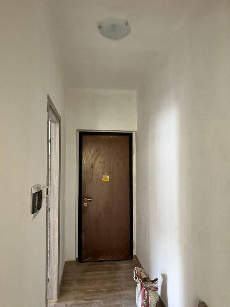 Ingresso