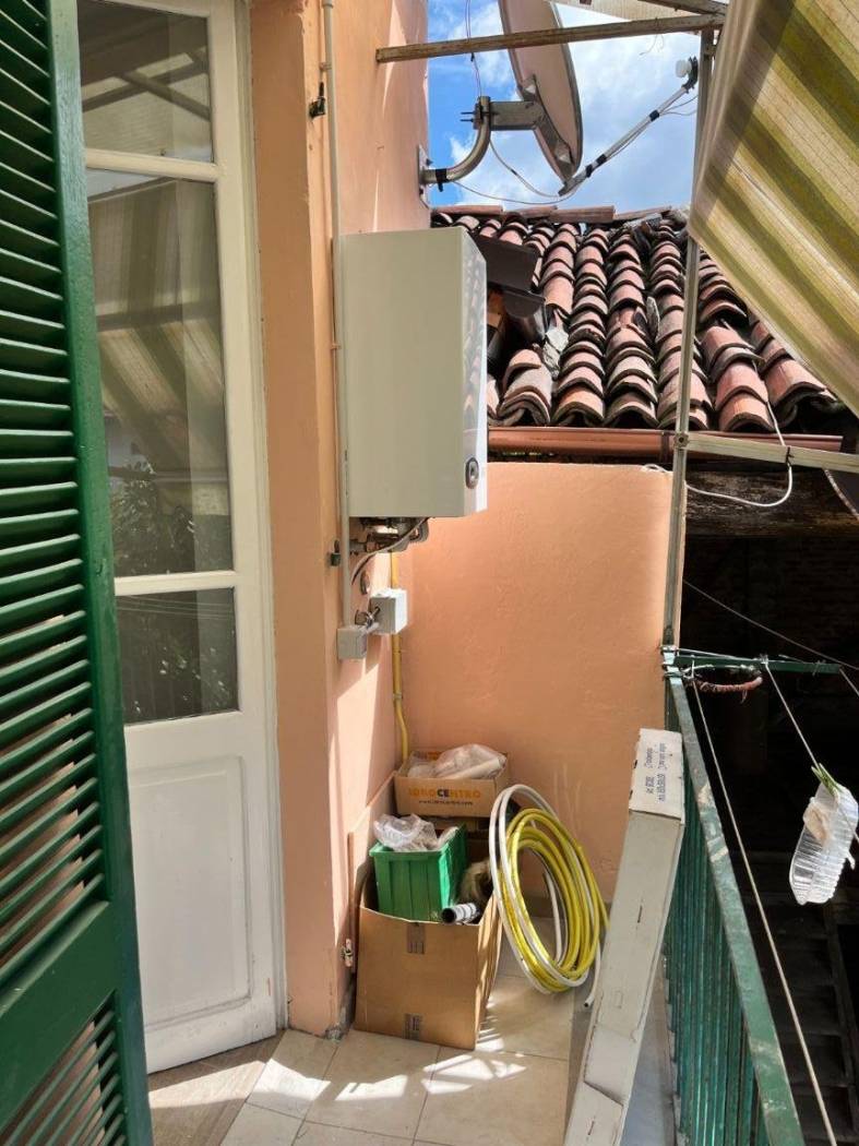 Balcone