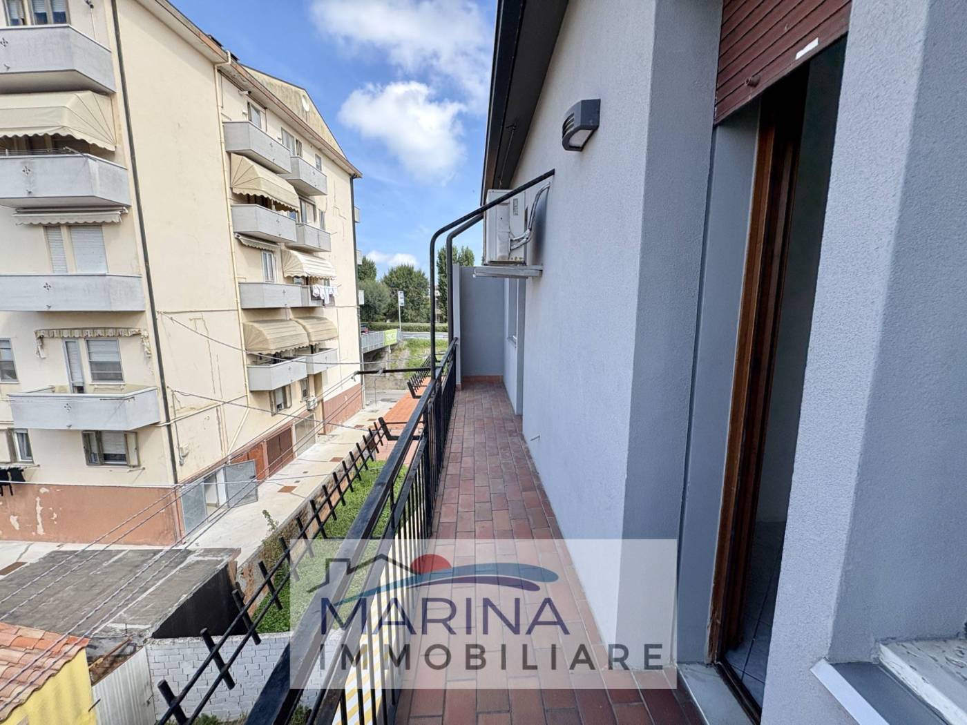 Balcone