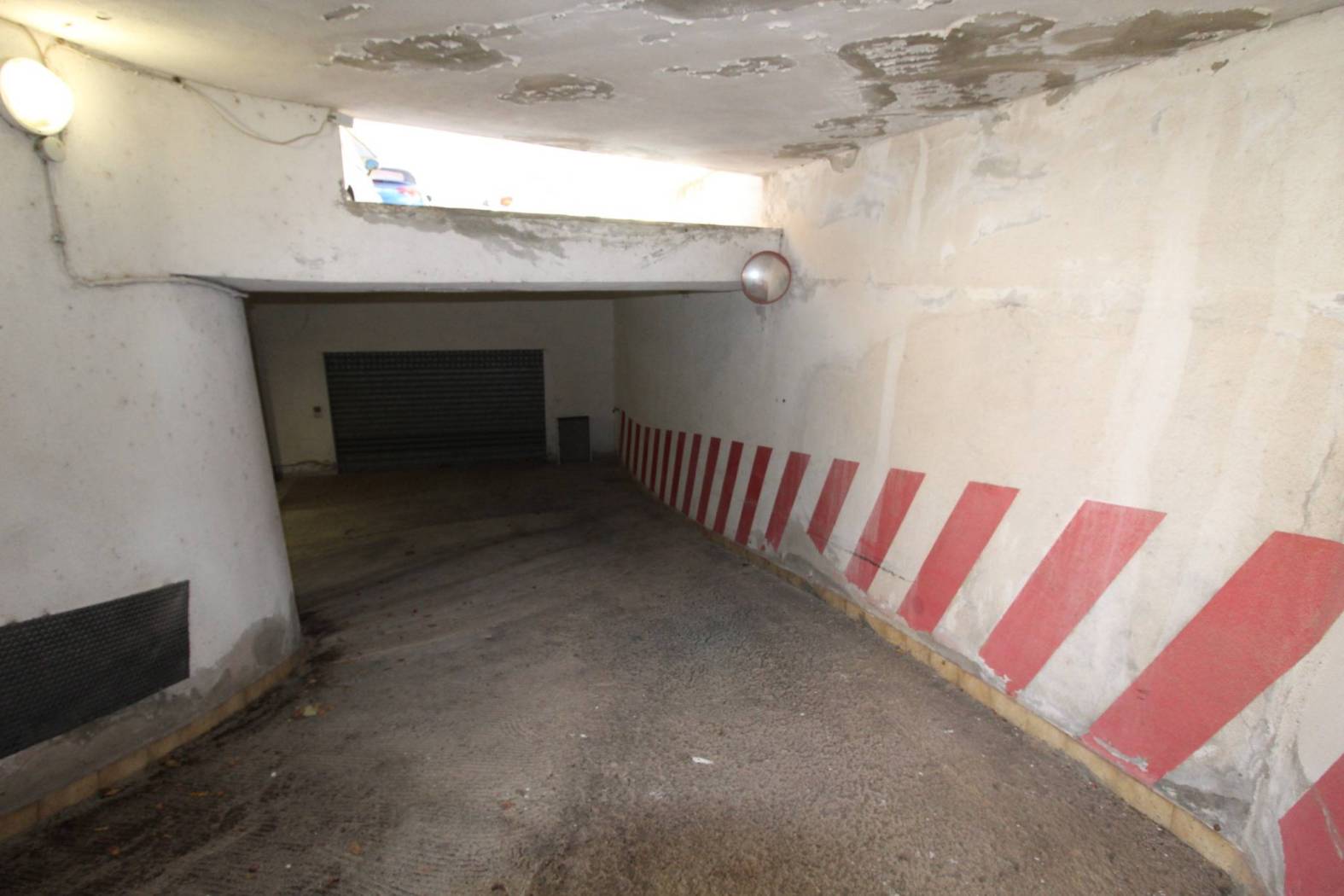 Ingresso