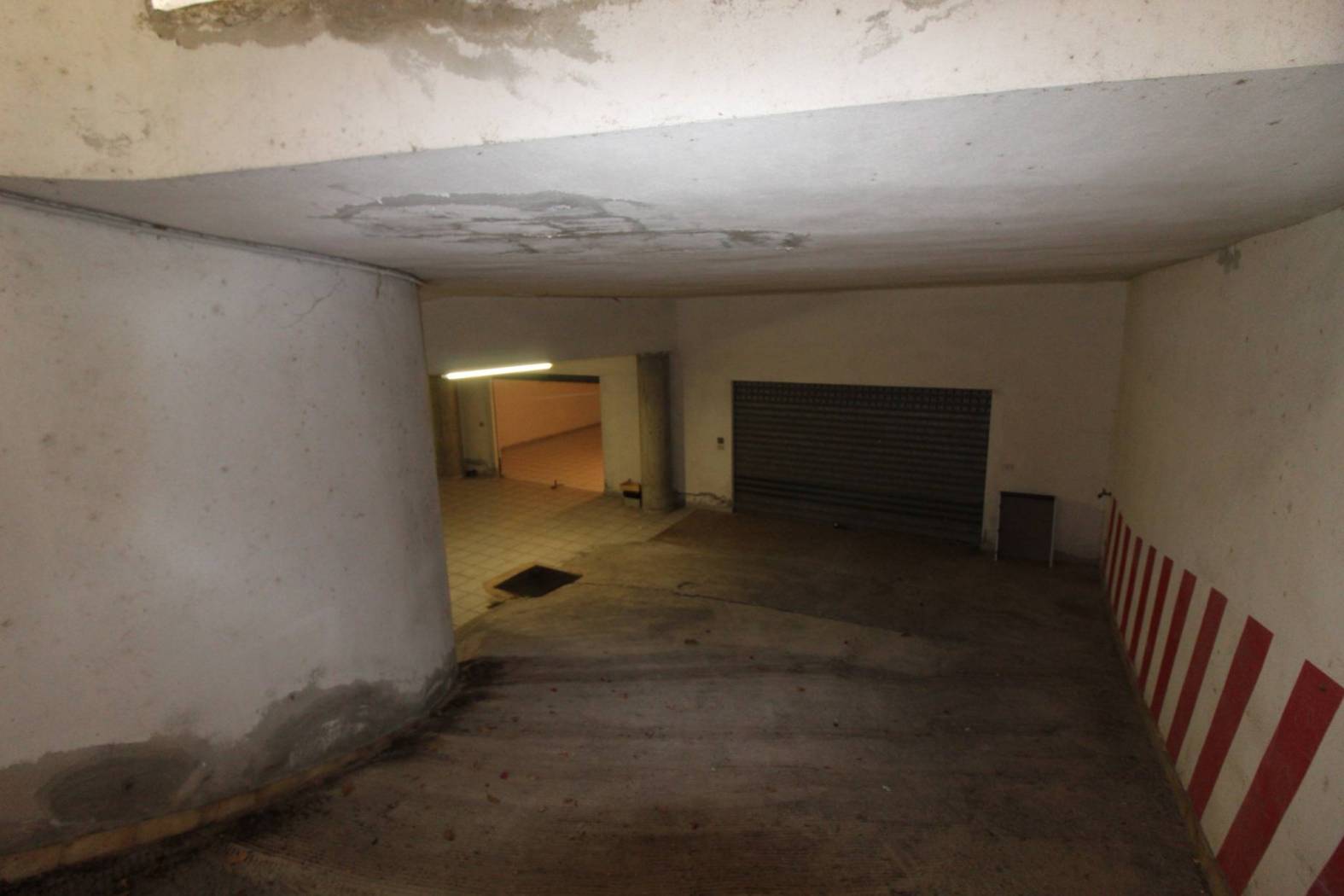 Ingresso
