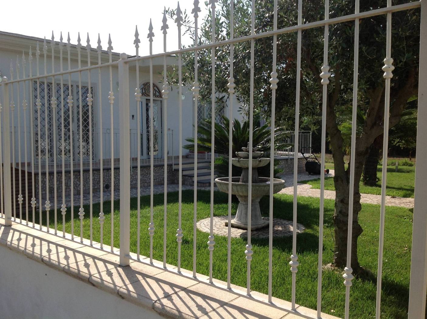 Balcone
