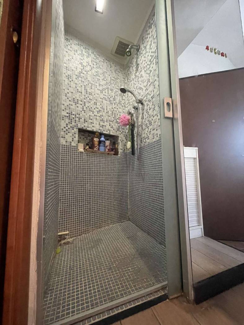 Interno palazzo