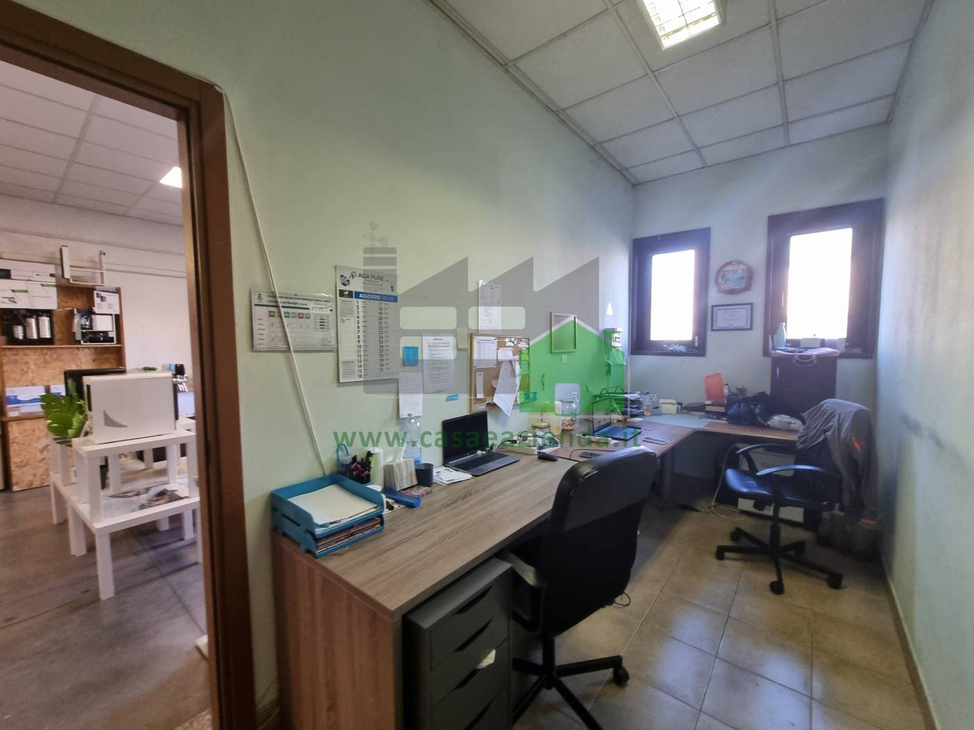 Ufficio
