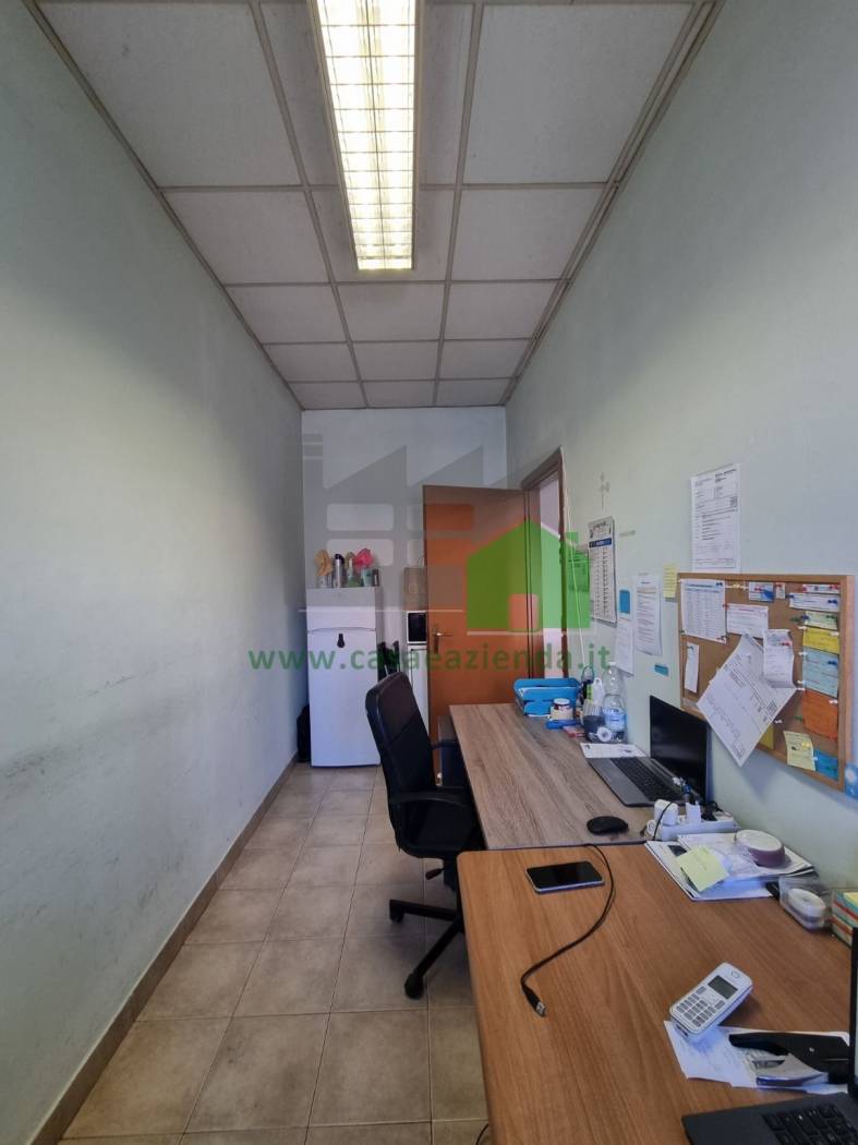 Ufficio