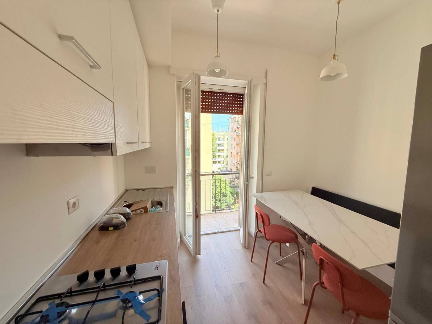Cucina