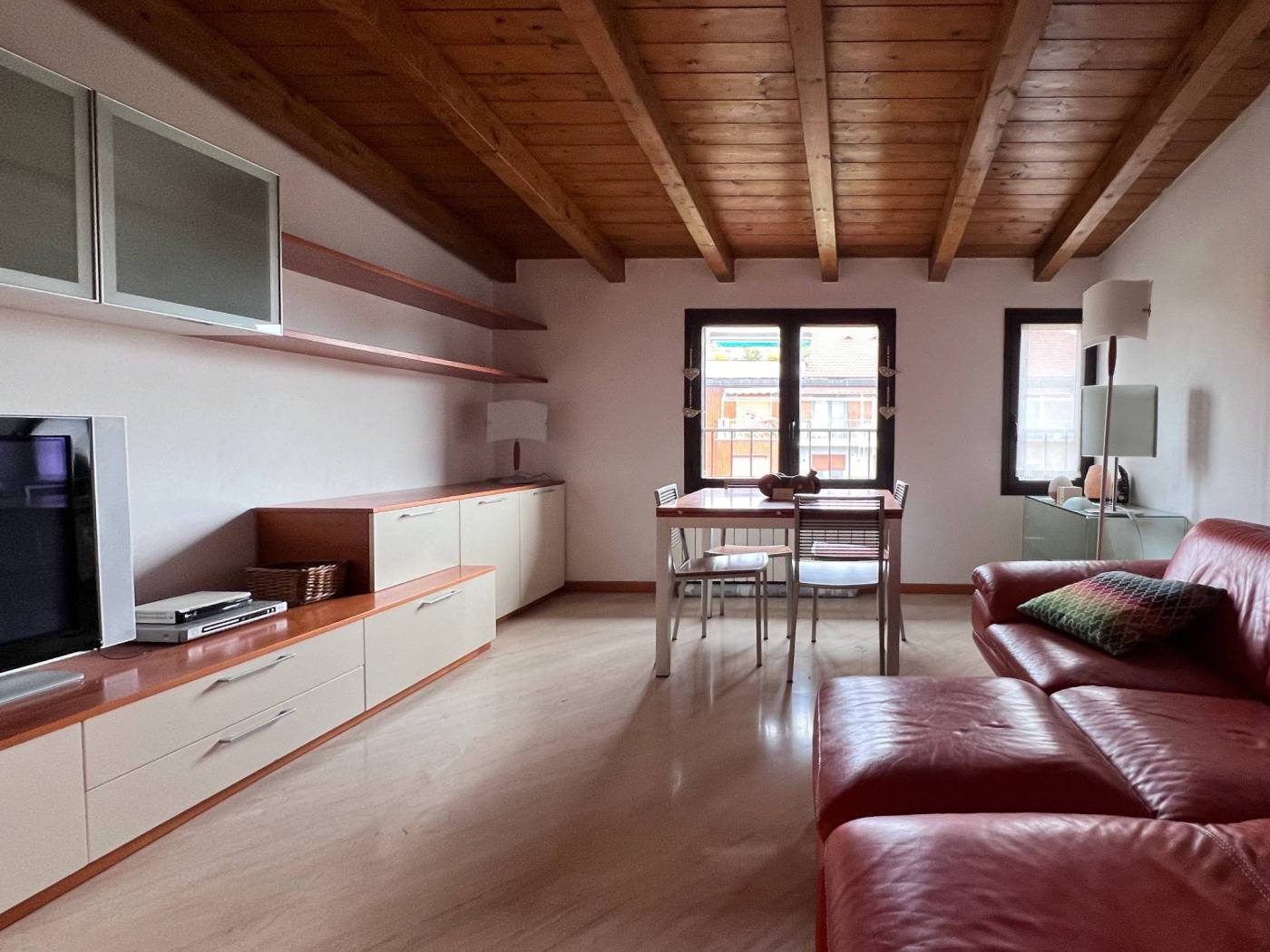 Salone Salone