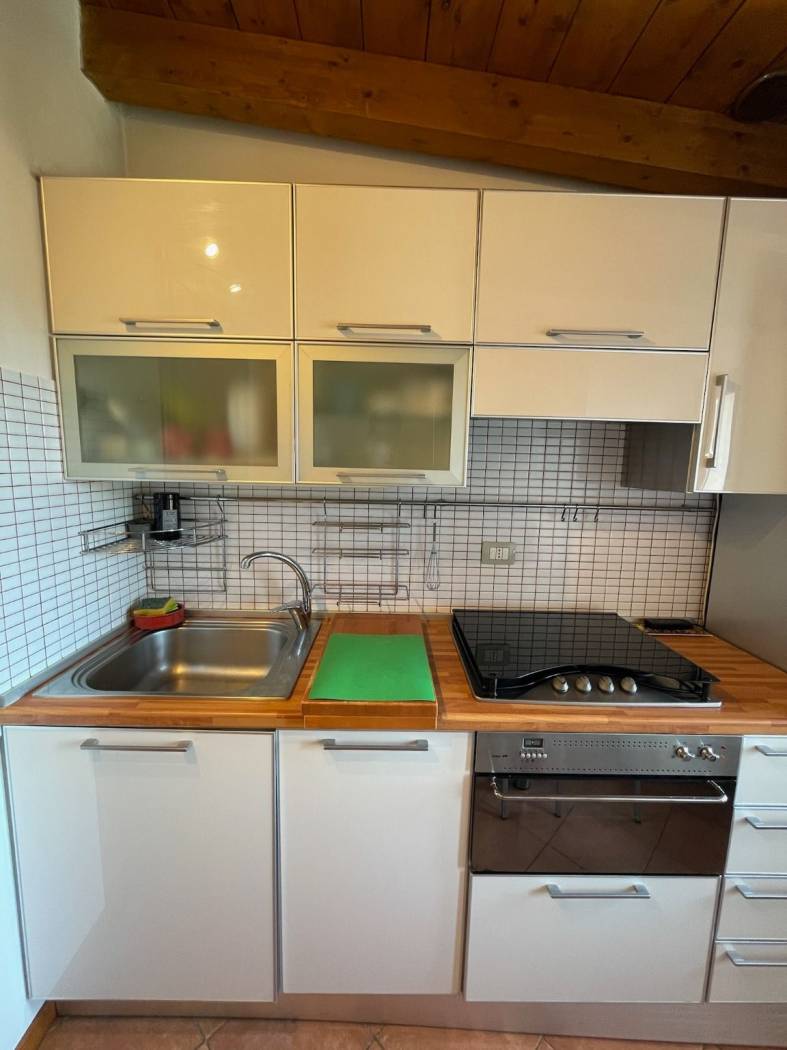 Cucina Cucina