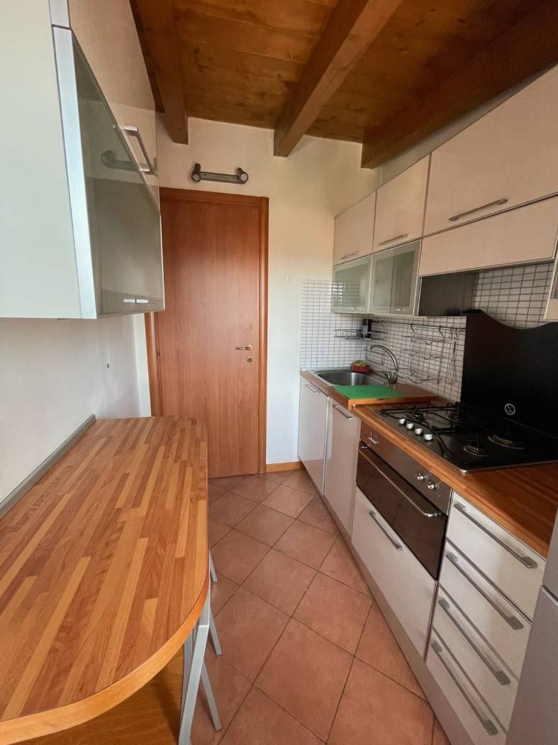 Cucina Cucina