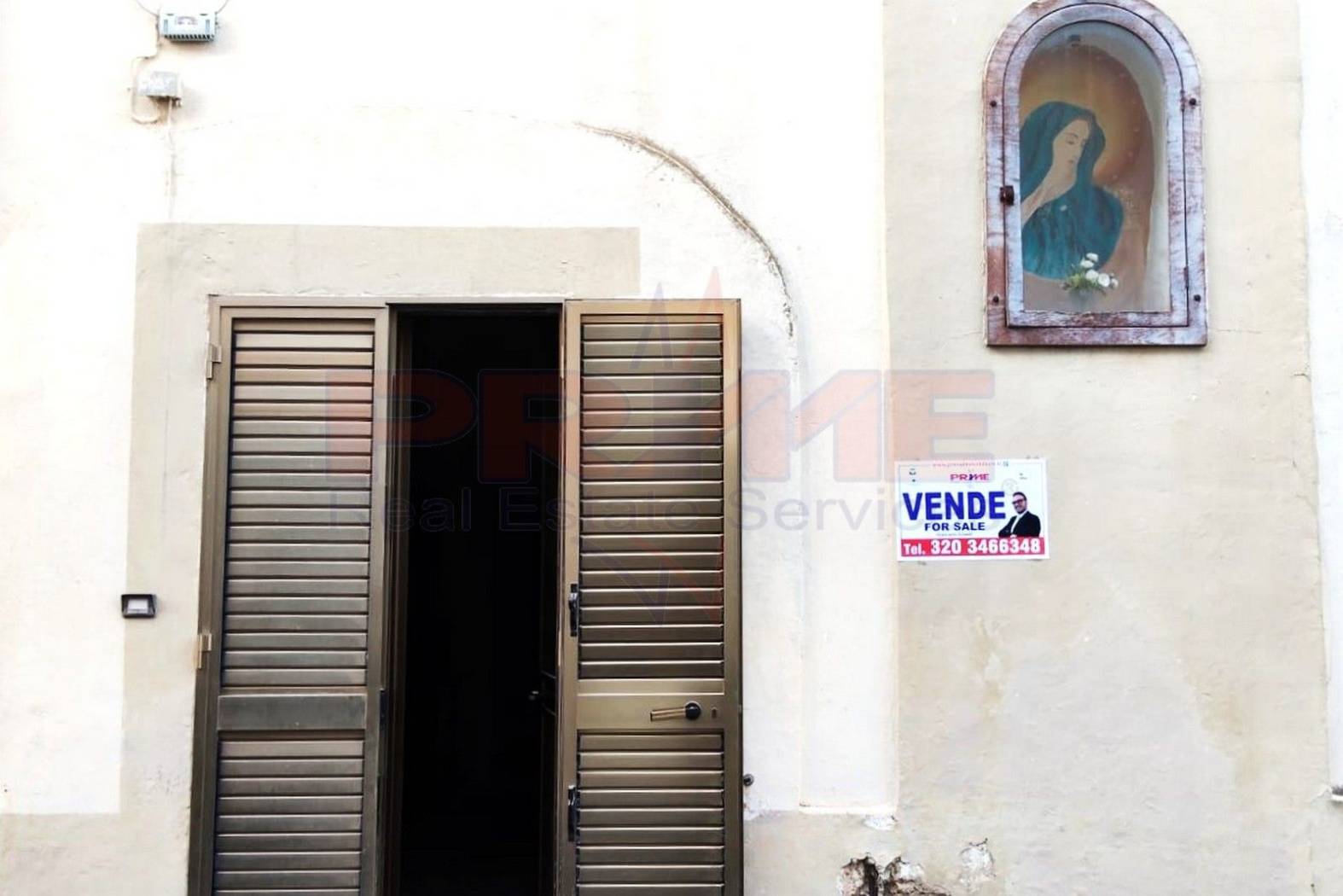 Ingresso Ingresso