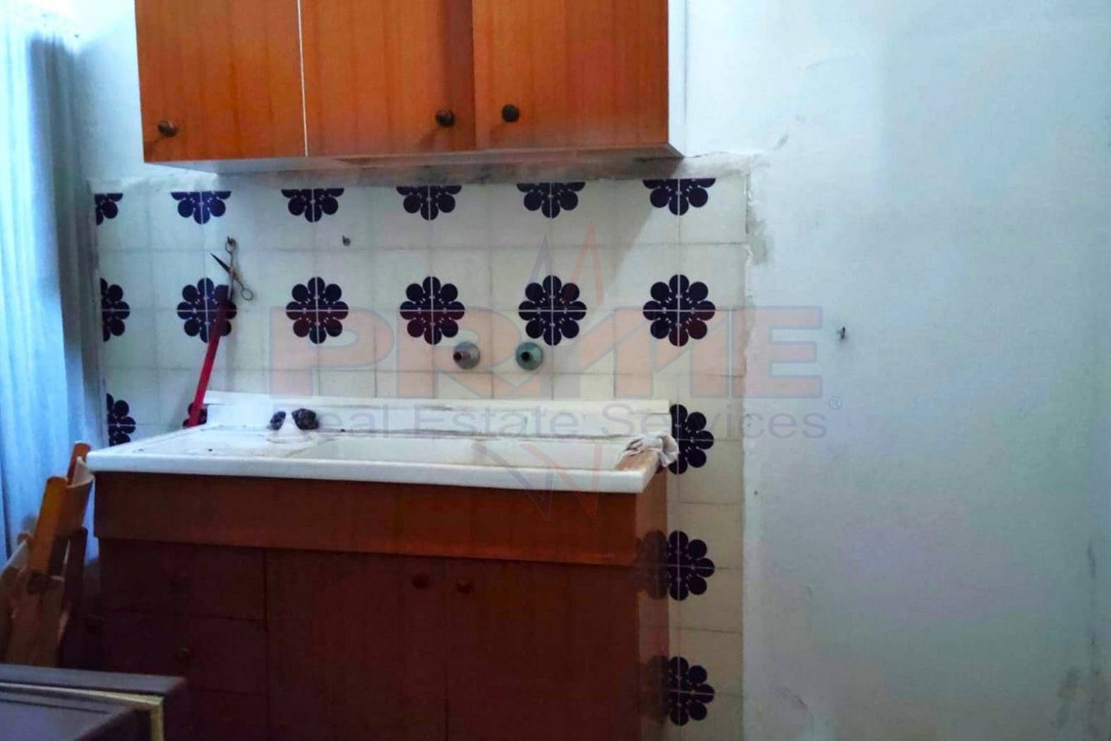 Cucina Cucina