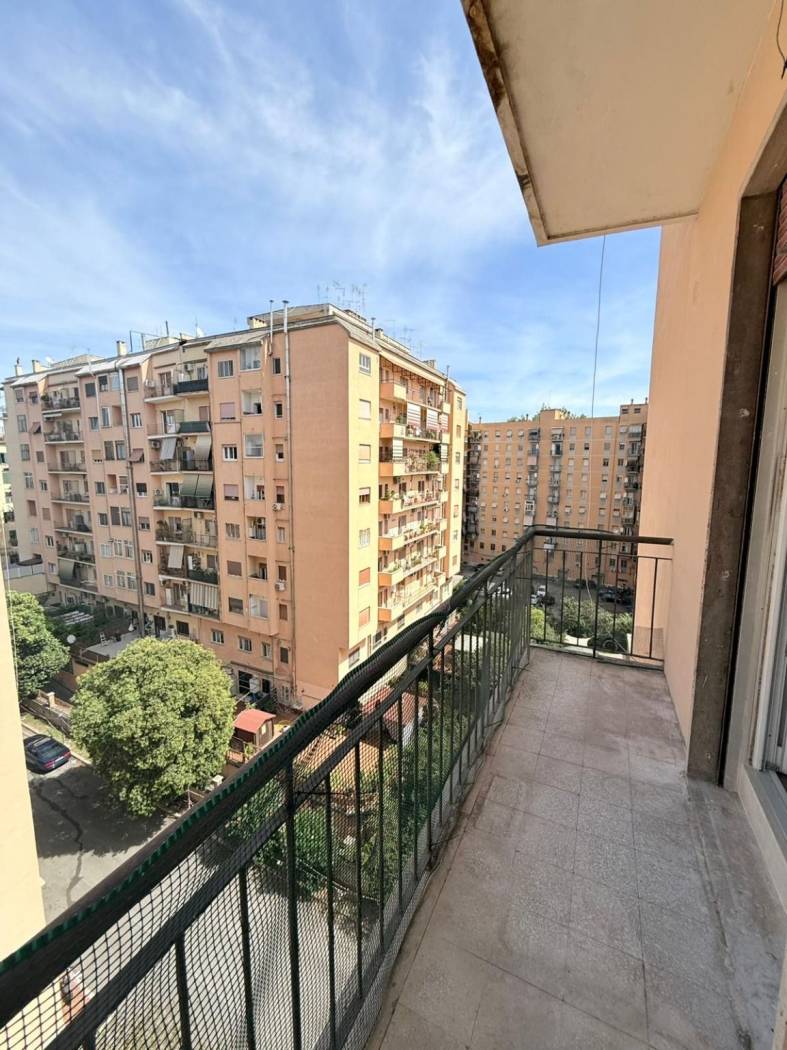 Balcone