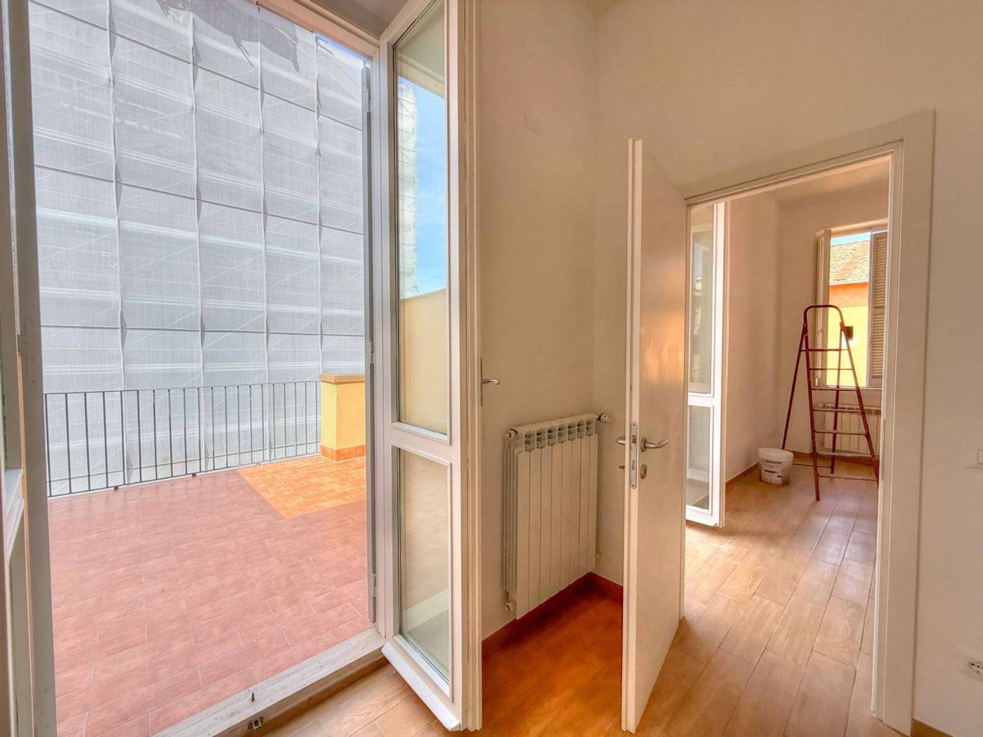 Balcone